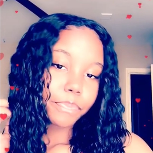 mirra_